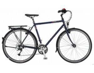 Vsf Fahrradmanufaktur T300